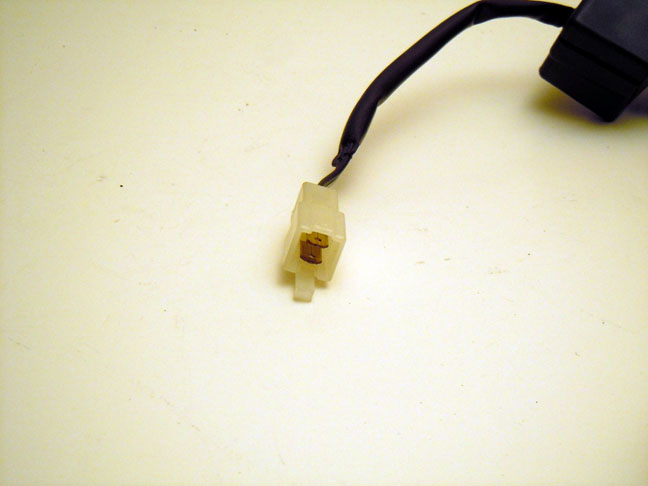 Honda Part Image